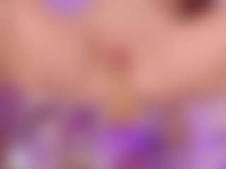 AnnaPrince's Live Sex Cam Show