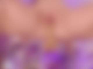 AnnaPrince's Live Sex Cam Show