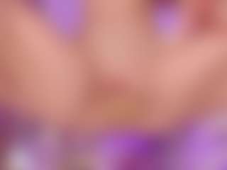 AnnaPrince's Live Sex Cam Show