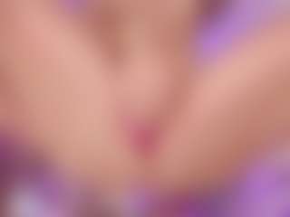 AnnaPrince's Live Sex Cam Show