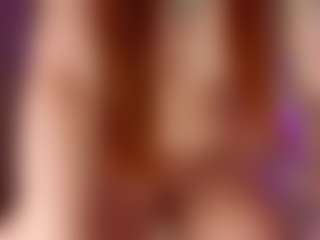 AnnaPrince's Live Sex Cam Show