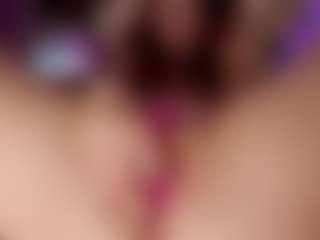 AnnaPrince's Live Sex Cam Show