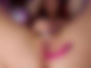 AnnaPrince's Live Sex Cam Show