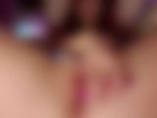 AnnaPrince's Live Sex Cam Show