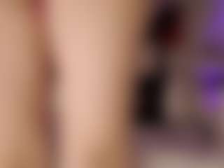AnnaPrince's Live Sex Cam Show