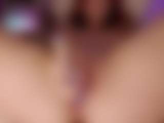 AnnaPrince's Live Sex Cam Show