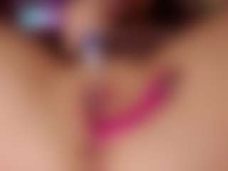 AnnaPrince's Live Sex Cam Show