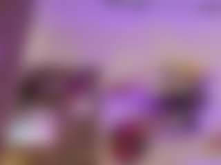 Live cam show with AnnaPrince - Red Hair Dildo on TottyGirls