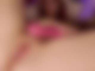 AnnaPrince's Live Sex Cam Show