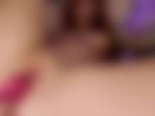 AnnaPrince's Live Sex Cam Show