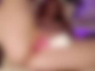 AnnaPrince's Live Sex Cam Show