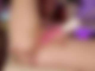 AnnaPrince's Live Sex Cam Show