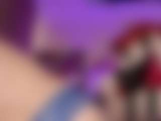 Live cam show with AnnaPrince - Blowjob on Pornisteam.com