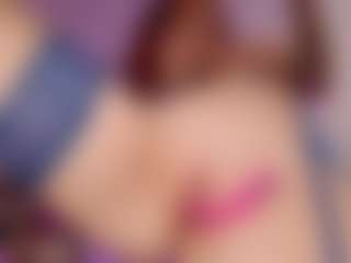 Live cam show with AnnaPrince - Red Hair Anal on iamadamtest123.com