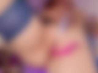 AnnaPrince's Live Sex Cam Show