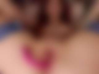 Live cam show with AnnaPrince - Cosplay on SxyPornLive