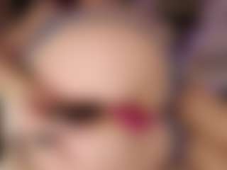Live cam show with AnnaPrince - Cosplay on nudelive.tv