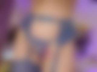 Live cam show with AnnaPrince - Red Hair Blowjob on hrnylive.com