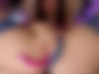 Live cam show with AnnaPrince - Drinking on Camsoda