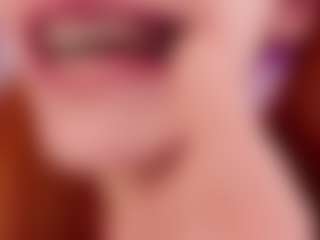 Live cam show with AnnaPrince - Drinking on Camsoda