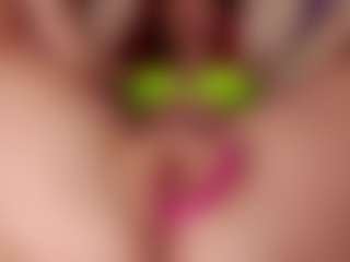 Live cam show with AnnaPrince - Ahegao on madthumbs