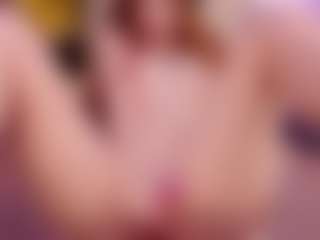 Live cam show with AnnaPrince - Asshole on Camsoda