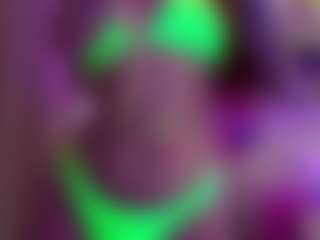 Live cam show with AnnaPrince - Spank Red Hair on madthumbs