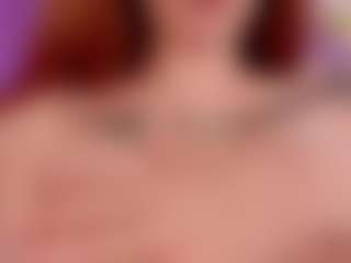 AnnaPrince's Live Sex Cam Show