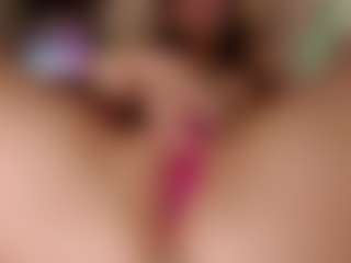 Live cam show with AnnaPrince - Cosplay Red Hair on Camsoda
