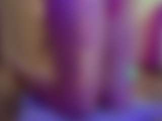 Live cam show with AnnaPrince - Cosplay Granny on Camsoda