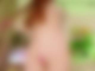 Live cam show with AnnaPrince - Normal on xblisslive.com