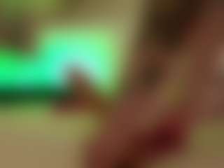 Live cam show with AnnaPrince - Red Hair Amateur on xblisslive.com