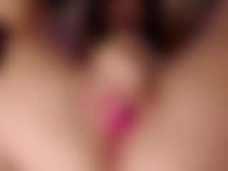 AnnaPrince's Live Sex Cam Show