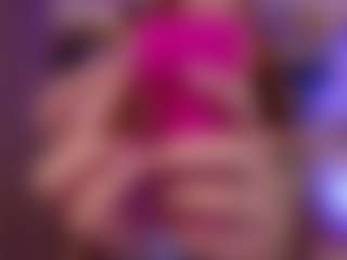 AnnaPrince's Live Sex Cam Show