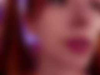 AnnaPrince's Live Sex Cam Show