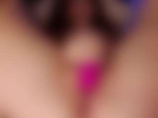 AnnaPrince's Live Sex Cam Show