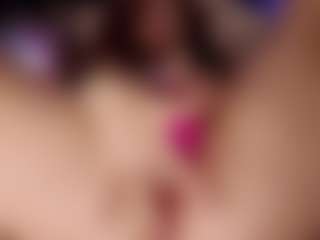 AnnaPrince's Live Sex Cam Show