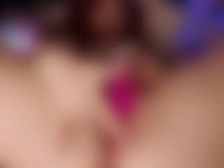 AnnaPrince's Live Sex Cam Show