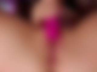 AnnaPrince's Live Sex Cam Show