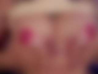 AnnaPrince's Live Sex Cam Show