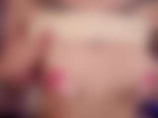 AnnaPrince's Live Sex Cam Show
