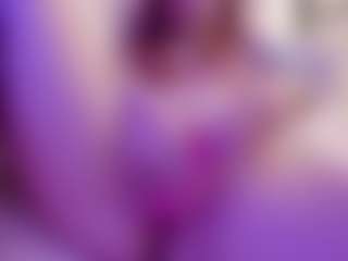 AnnaPrince's Live Sex Cam Show