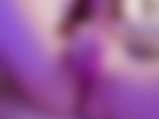 AnnaPrince's Live Sex Cam Show