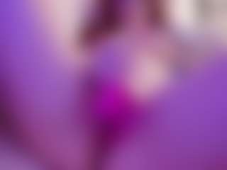 AnnaPrince's Live Sex Cam Show