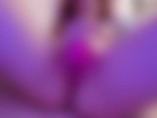 AnnaPrince's Live Sex Cam Show
