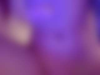 AnnaPrince's Live Sex Cam Show