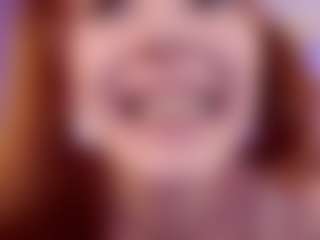 AnnaPrince's Live Sex Cam Show