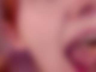 AnnaPrince's Live Sex Cam Show
