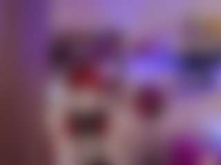 AnnaPrince's Live Sex Cam Show