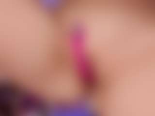 AnnaPrince's Live Sex Cam Show